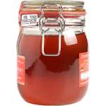 Bihophar Summer Flower Honey (Product Of Germany) Imported